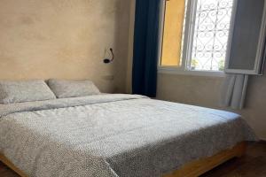 Family Flat Apartments, Essaouira