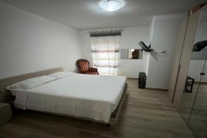 Appartamento Morelli Beach - Via Buozzi 13 Apartments, Follonica
