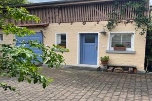 OF Rent - Zimmer mit Bad in 12km bis Frankfurt Zentrum Guest house, Offenbach