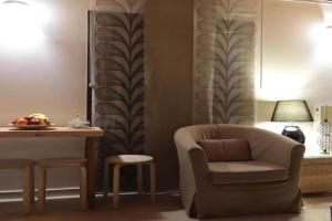 Sweet memories Δίπλα στο Μύλο των Ξωτικών Apartments, Trikala