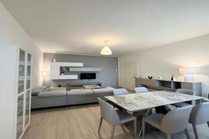 Suite Patrizia - Appartamento in Centro a Apartments, Modena