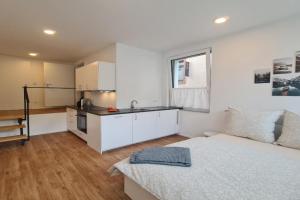 Ferienwohnung an der Allee Apartments, Waldkirch