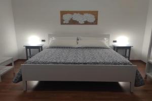 Belinda Rooms - Positano, Castellammare di Stabia