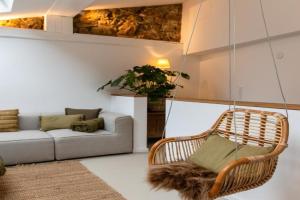 N1Quartier Guest house, Bad Munstereifel