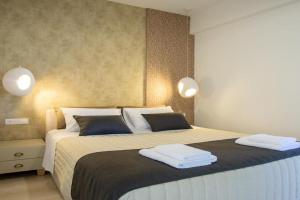 Sea-Si Holiday Apartment, Sissi