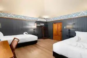 Ladylagoon Luxury Multi-Purpose Private Beachfront Villas Koh Samui, Laem Set Beach
