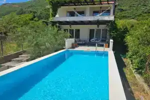 VanjAna Guest house, Denovic