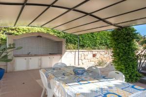 Lovely Family Villa in Modica, Modica