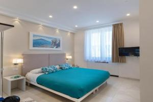 Coral White Guest house, Sorrento