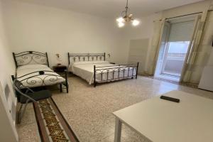 A Casa di Nina, Galatina