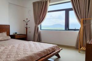Heritage Wooden Homestay, Nha Trang