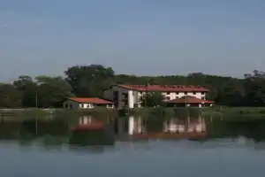Jugendherberge Breisach Hostel, Breisach am Rhein