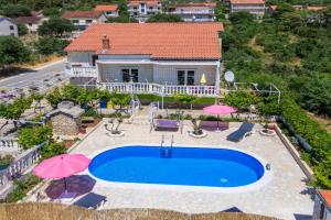 Holiday home Zara, Sibenik