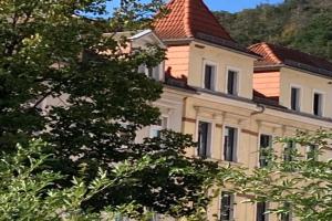 Ferienwohnung in Meißen-Triebischtal Apartments, Meissen