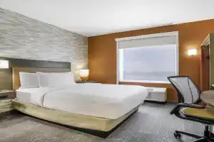 Home2 Suites By Hilton Medical Center Denver, Aurora