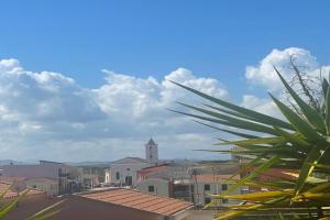 Loft Guest house, Stintino