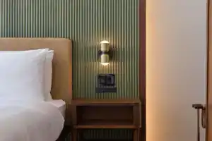Arlo DC Hotel, Washington