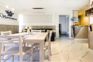 Sovramare Apartments, Francavilla al Mare