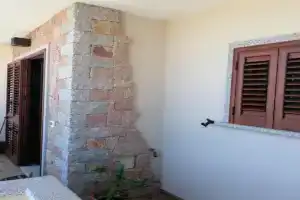 Casa dei 7 venti, Castelsardo