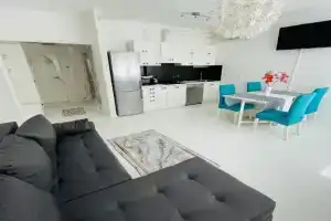 Gold Apartman, Nagykanizsa