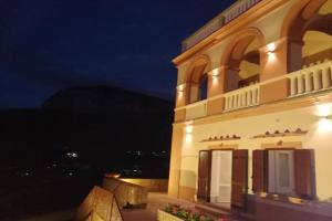 Collywood Guest house, Piano di Sorrento