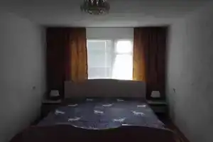 Dvuhkomnatnaya Apartments, Uralsk