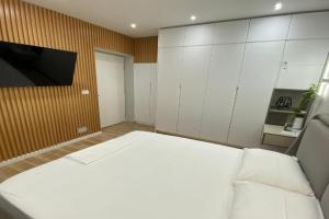 Bliss Apartment - Luxury and Cosy, Berat