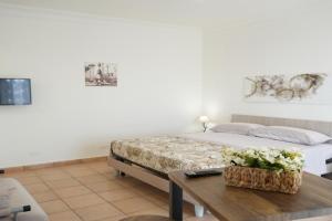 Casa Vacanze Porta San Calogero, Sciacca