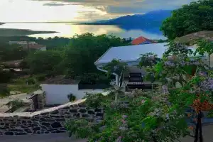 Kuća za odmor "Gabriel" Guest house, Rovanjska