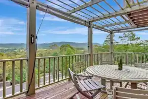 Villa 3br Zinfandel Villa Resort Condo located within Cypress Lakes Resort nothing is more central, Pokolbin