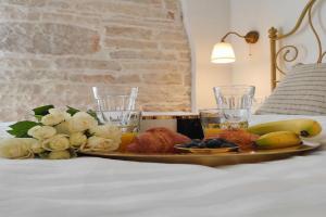 Papavero rooms, Pula