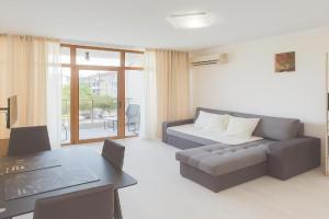 Helios Seaview Apartment, Sveti Vlas