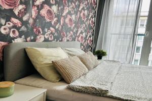Wygodne Mieszkania Nova Mikołowska Apartamenty, Katowice