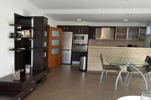 Esperança 13 Apartments, Palamos