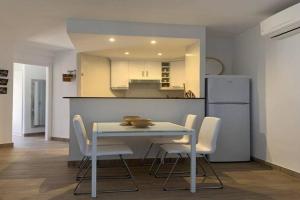 Wasela 014 Apartments, Palamos