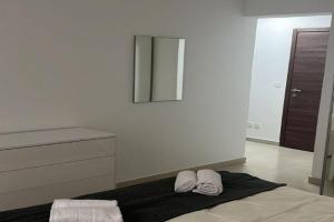 UBM Apartments, Msida