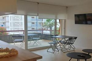 Wasela 104 Apartments, Palamos