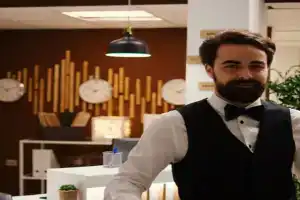RG Boutique Hotel, Yerevan