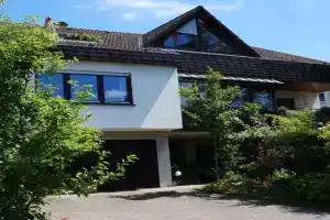 Ferienwohnung Bannstein Apartments, Lahr