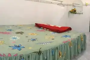 TUYẾT NA Homestay, Phan Thiet