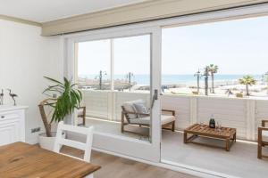 Sitges Spaces Seaside Paradise Apartments, Sitges
