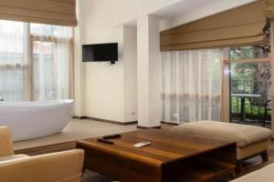 Jūros apartamentai 567, Palanga