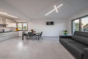 U Preiu - Casa Zaffiro, Patti