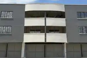 Elite Apartment, Banana-Very Near To International Airport, Dar es Salaam