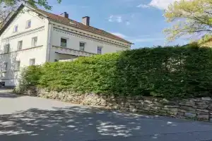Ferienwohnung zur Wacht Apartments, Viechtach