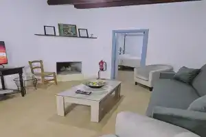 STAY Akoni House, Droushia