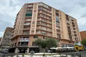 Pension RIOKA, Calpe