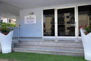 Residenza Sant'Antonio Apartments, Chioggia