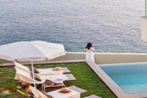 Islander - Seaside Villas, Funchal