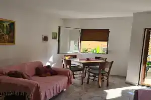 Apartman Zvjezdana Dolina, Budva